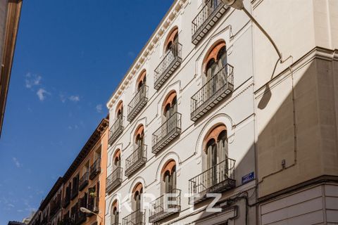 Lejlighed i Madrid, Madrid, Madrid - € 5.400.000 | Ref: KP2-1742_k - foto 30