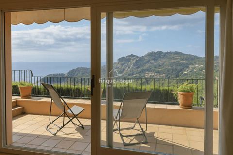 Villa i Begur, Gerona, Begur - € 760.000 | Ref: 2530 - foto 2