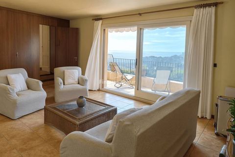 Villa i Begur, Gerona, Begur - € 760.000 | Ref: 2530 - foto 3