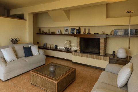 Villa i Begur, Gerona, Begur - € 760.000 | Ref: 2530 - foto 4