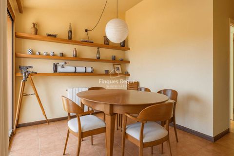 Villa i Begur, Gerona, Begur - € 760.000 | Ref: 2530 - foto 5