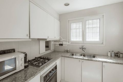 Villa i Begur, Gerona, Begur - € 760.000 | Ref: 2530 - foto 6