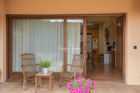 Villa i Begur, Gerona, Begur - € 760.000 | Ref: 2530 - foto 7