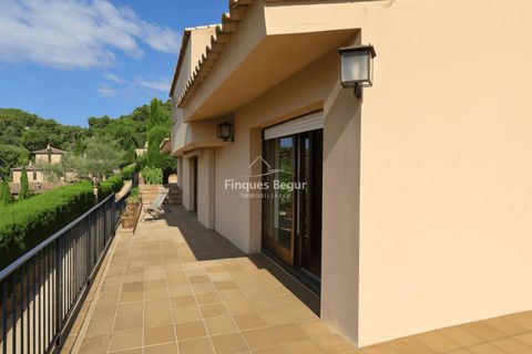 Villa i Begur, Gerona, Begur - € 760.000 | Ref: 2530 - foto 8