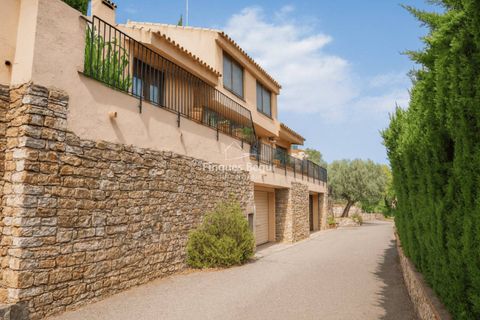 Villa i Begur, Gerona, Begur - € 760.000 | Ref: 2530 - foto 9