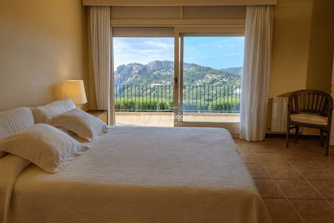 Villa i Begur, Gerona, Begur - € 760.000 | Ref: 2530 - foto 10
