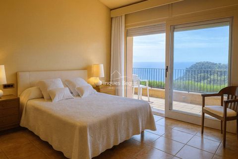 Villa i Begur, Gerona, Begur - € 760.000 | Ref: 2530 - foto 11