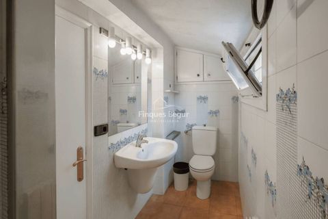 Villa i Begur, Gerona, Begur - € 760.000 | Ref: 2530 - foto 14