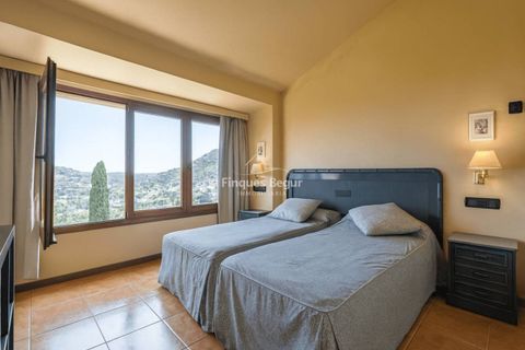 Villa i Begur, Gerona, Begur - € 760.000 | Ref: 2530 - foto 15