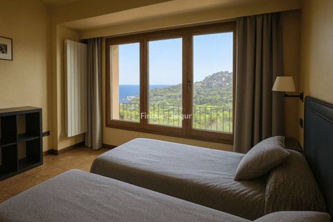 Villa i Begur, Gerona, Begur - € 760.000 | Ref: 2530 - foto 16