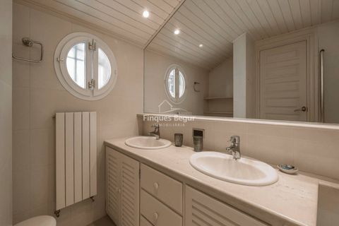 Villa i Begur, Gerona, Begur - € 760.000 | Ref: 2530 - foto 17