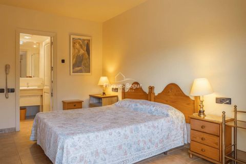 Villa i Begur, Gerona, Begur - € 760.000 | Ref: 2530 - foto 18