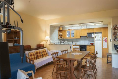 Villa i Begur, Gerona, Begur - € 760.000 | Ref: 2530 - foto 19