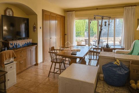 Villa i Begur, Gerona, Begur - € 760.000 | Ref: 2530 - foto 20