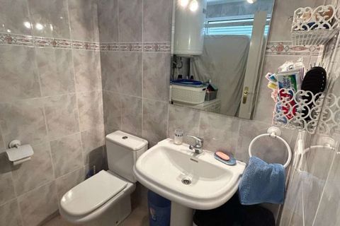 Dupleks i Calpe, Alicante, Calpe - € 249 000 | Ref: AG19MLSC6281532 - foto 2