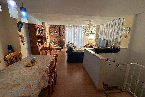 Dupleks i Calpe, Alicante, Calpe - € 249 000 | Ref: AG19MLSC6281532 - foto 3