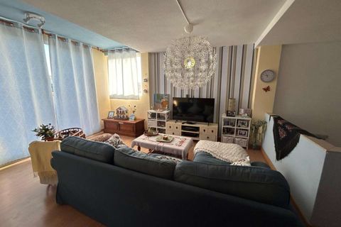 Dupleks i Calpe, Alicante, Calpe - € 249 000 | Ref: AG19MLSC6281532 - foto 5