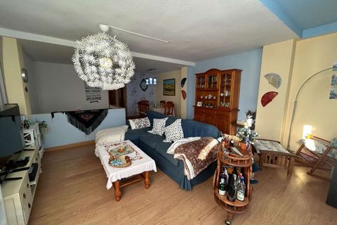 Dupleks i Calpe, Alicante, Calpe - € 249 000 | Ref: AG19MLSC6281532 - foto 13