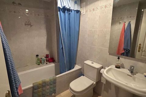 Dupleks i Calpe, Alicante, Calpe - € 249 000 | Ref: AG19MLSC6281532 - foto 15