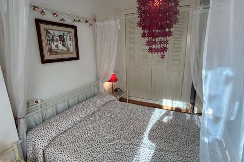 Dupleks i Calpe, Alicante, Calpe - € 249 000 | Ref: AG19MLSC6281532 - foto 17