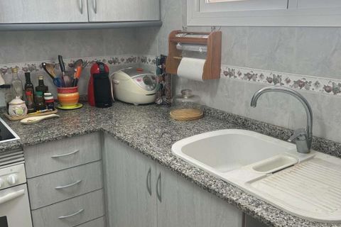 Dupleks i Calpe, Alicante, Calpe - € 249 000 | Ref: AG19MLSC6281532 - foto 21