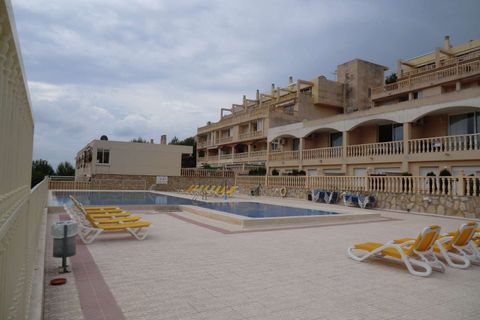 Dupleks i Calpe, Alicante, Calpe - € 249 000 | Ref: AG19MLSC6281532 - foto 24