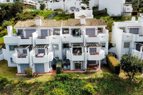 Byhus i Cabopino, Malaga, Cabopino - € 550.000 | Ref: R5372776 - foto 2