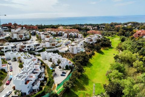 Byhus i Cabopino, Malaga, Cabopino - € 550.000 | Ref: R5372776 - foto 3