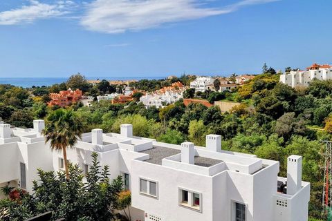 Byhus i Cabopino, Malaga, Cabopino - € 550.000 | Ref: R5372776 - foto 4