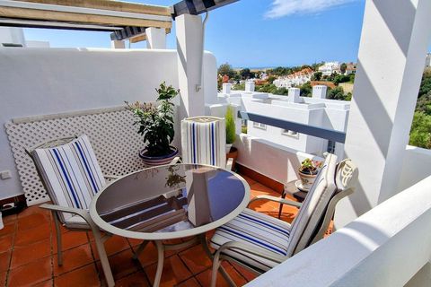 Byhus i Cabopino, Malaga, Cabopino - € 550.000 | Ref: R5372776 - foto 5