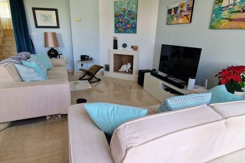 Byhus i Cabopino, Malaga, Cabopino - € 550.000 | Ref: R5372776 - foto 6