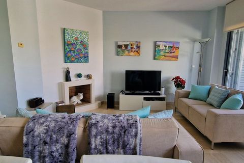 Byhus i Cabopino, Malaga, Cabopino - € 550.000 | Ref: R5372776 - foto 7