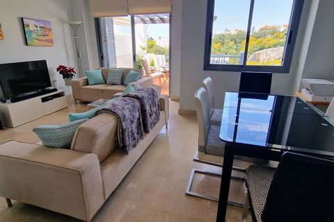 Byhus i Cabopino, Malaga, Cabopino - € 550.000 | Ref: R5372776 - foto 8