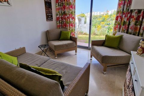 Byhus i Cabopino, Malaga, Cabopino - € 550.000 | Ref: R5372776 - foto 9