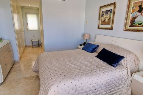 Byhus i Cabopino, Malaga, Cabopino - € 550.000 | Ref: R5372776 - foto 16