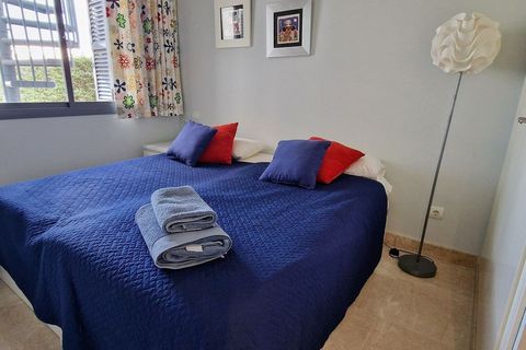 Byhus i Cabopino, Malaga, Cabopino - € 550.000 | Ref: R5372776 - foto 17