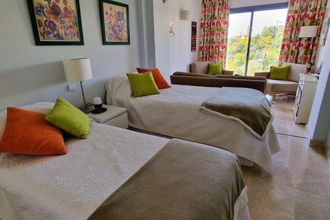 Byhus i Cabopino, Malaga, Cabopino - € 550.000 | Ref: R5372776 - foto 18