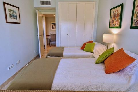Byhus i Cabopino, Malaga, Cabopino - € 550.000 | Ref: R5372776 - foto 19