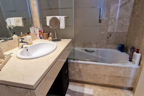 Byhus i Cabopino, Malaga, Cabopino - € 550.000 | Ref: R5372776 - foto 20