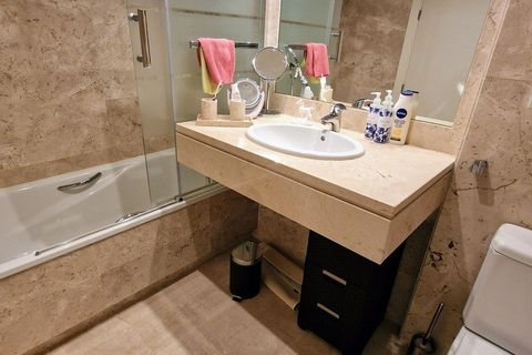 Byhus i Cabopino, Malaga, Cabopino - € 550.000 | Ref: R5372776 - foto 21