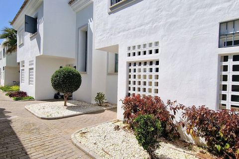 Byhus i Cabopino, Malaga, Cabopino - € 550.000 | Ref: R5372776 - foto 25