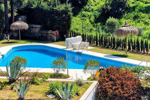 Byhus i Cabopino, Malaga, Cabopino - € 550.000 | Ref: R5372776 - foto 26