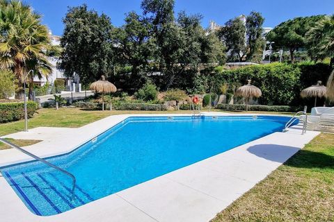Byhus i Cabopino, Malaga, Cabopino - € 550.000 | Ref: R5372776 - foto 27