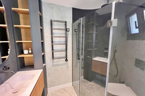 Villa i Riviera Del Sol, Malaga, Riviera Del Sol - € 1.595.000 | Ref: R5372788 - foto 10