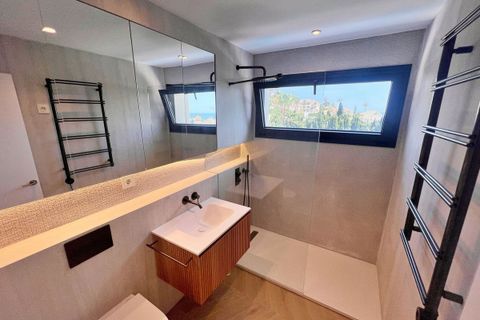 Villa i Riviera Del Sol, Malaga, Riviera Del Sol - € 1.595.000 | Ref: R5372788 - foto 13
