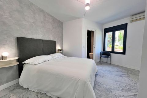 Villa i Riviera Del Sol, Malaga, Riviera Del Sol - € 1.595.000 | Ref: R5372788 - foto 16