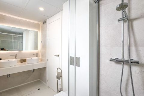 Penthouse i Casares, Malaga, Casares - € 785.000 | Ref: R5372986 - foto 12