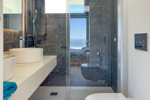 Penthouse i Casares, Malaga, Casares - € 785.000 | Ref: R5372986 - foto 13