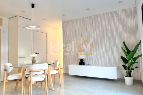 Leilighet i Los Abrigos, Tenerife, Los Abrigos - € 297 000 | Ref: 979-A2-N - foto 8