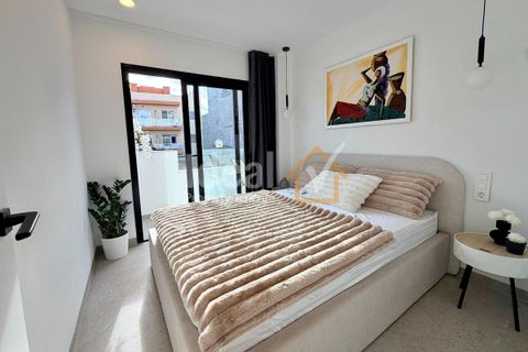 Leilighet i Los Abrigos, Tenerife, Los Abrigos - € 297 000 | Ref: 979-A2-N - foto 13